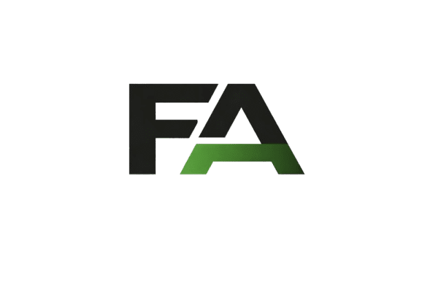 black font transparent